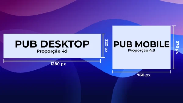 Banner Geral CPlay - 1000 views