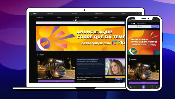 Banner Geral CPlay - 1000 views