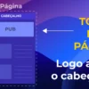 Banner Geral CPlay - 1000 views