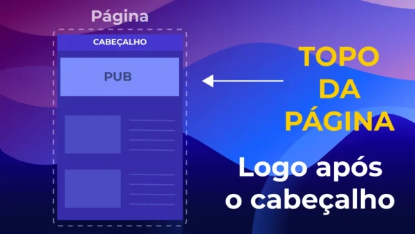 Banner Geral CPlay - 1000 views