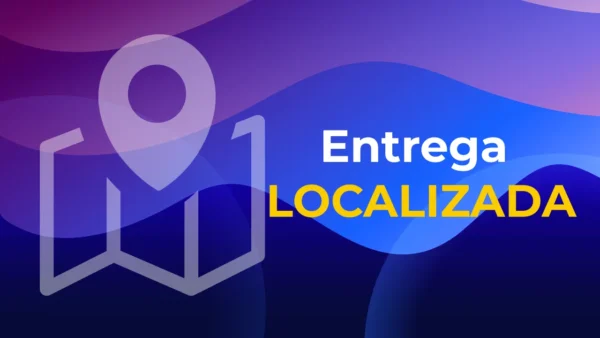 Banner Geral CPlay - 1000 views