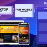 Banner Geral CPlay - 1000 views