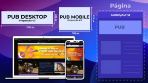 Banner Geral CPlay - 1000 views