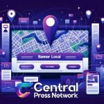 Banner Local - 1000 views - Segmentação por Cidade