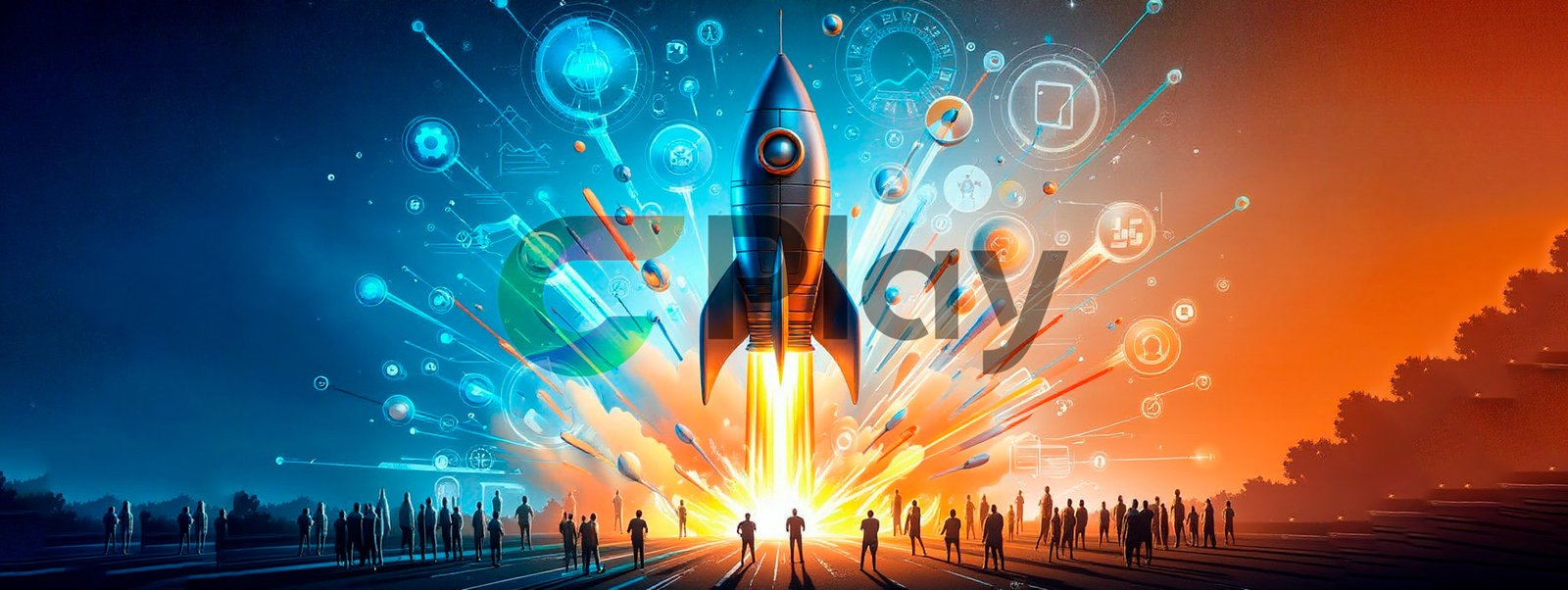 Banner Geral CPlay - 1000 views