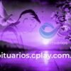 Licença para Obituário Digital CPlay(30 dias)